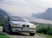 BMW 3 Series 2000 Picture #73